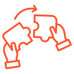 cohérence du projet