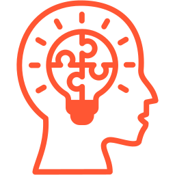 cohérence du projet