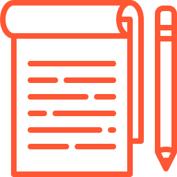 cohérence du projet