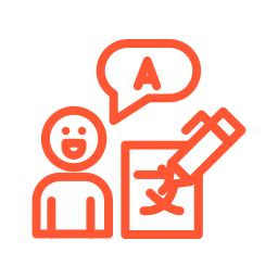 cohérence du projet